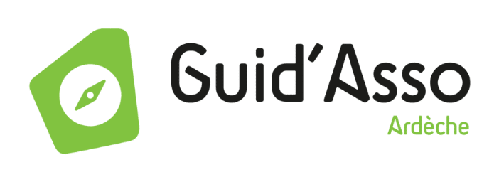 Logo Guid'Asso 07