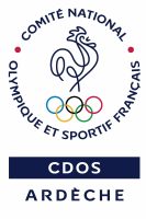 CDOS_ARDECHE_LOGO_QUADRI_EXE-01.jpg