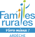 familles-rurales-ardeche-min.png