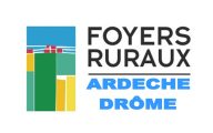 foyers-ruraux-min.jpg