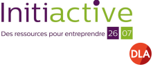 initiactive dla
