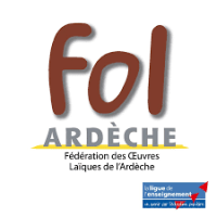 logo-FOL-min.png