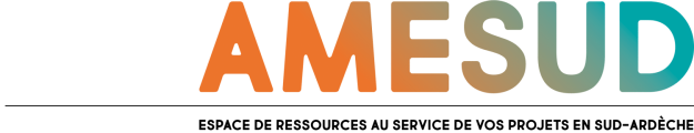 logo-avec-mention-PNG.png