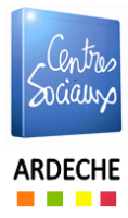 logo-facs-min.png