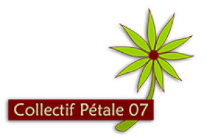 petale07-min.png